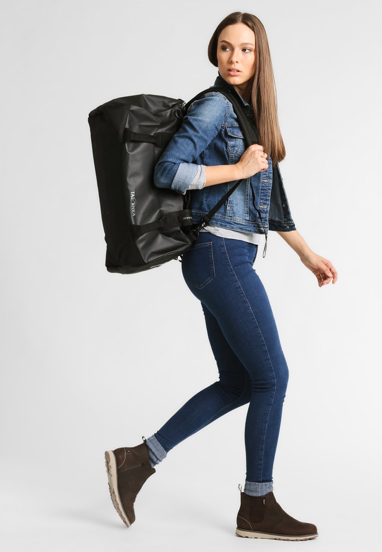 Femme BARREL S - 45 l - Sac de voyage Femme BARREL S - 45 l - Sac de voyage