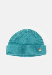 Não selecionado, turquoise tonic