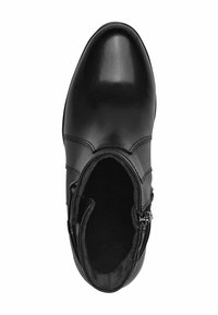 Tamaris COMFORT  - Botines - black