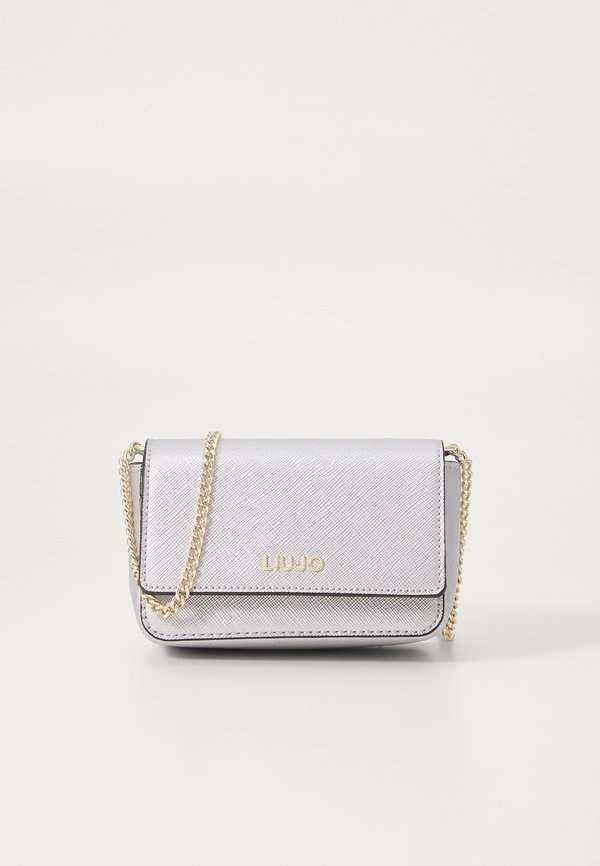 CROSSBODY - Cross body bag