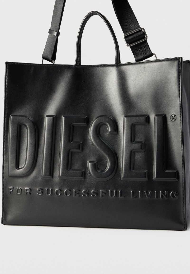 Diesel Herren Taschen für deinen agilen Lifestyle bei ZALANDO