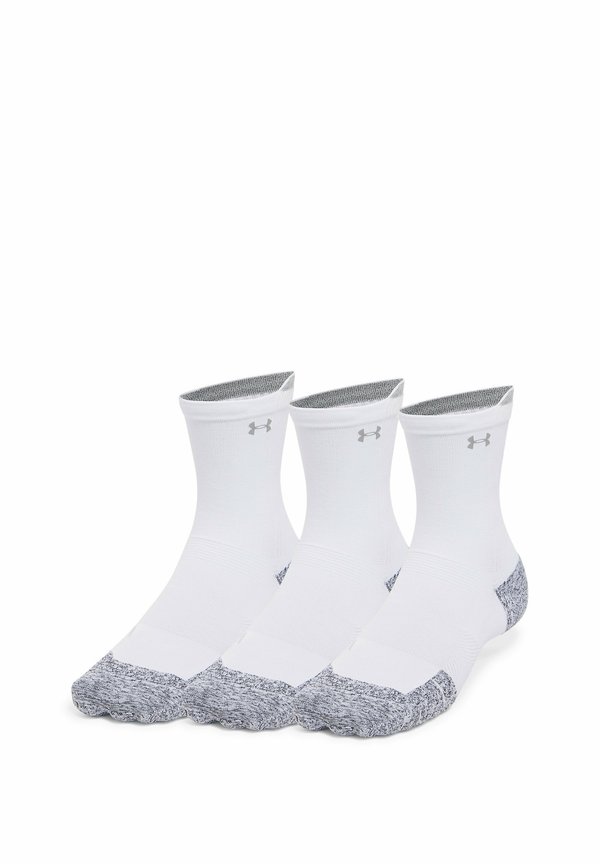 ARMOURDRY RUN CUSHION - Socks