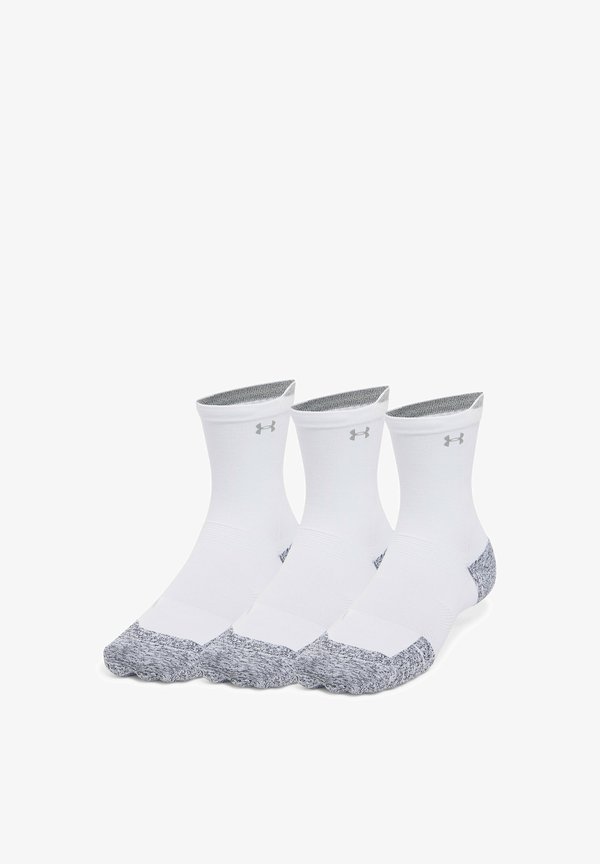 ARMOURDRY RUN CUSHION - Socks