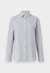 Δεν επιλέχθηκε, blu grigio