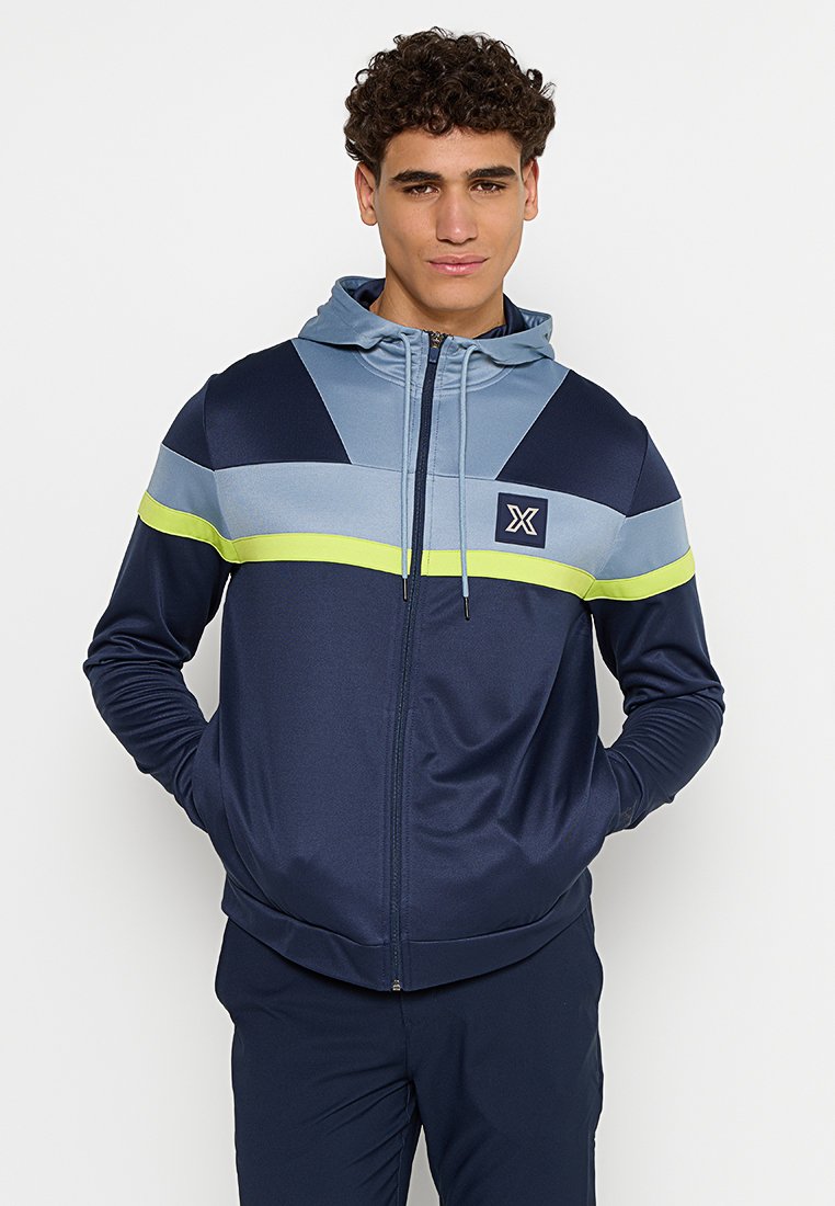 Giacca sportiva