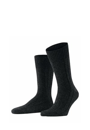Esprit HYGGE - Socken - black