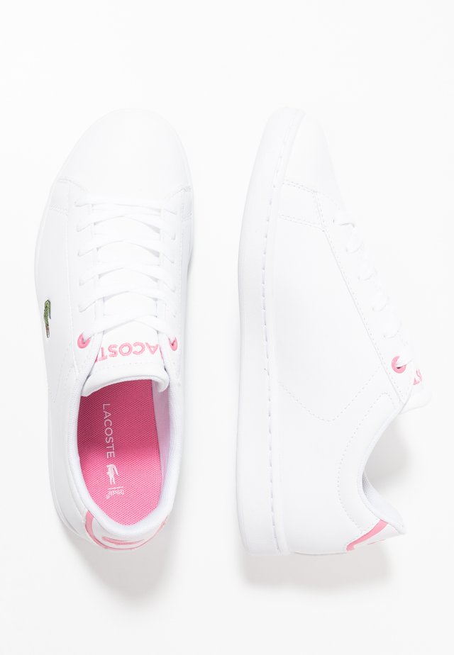 Articles Pour Enfant Lacoste Zalando