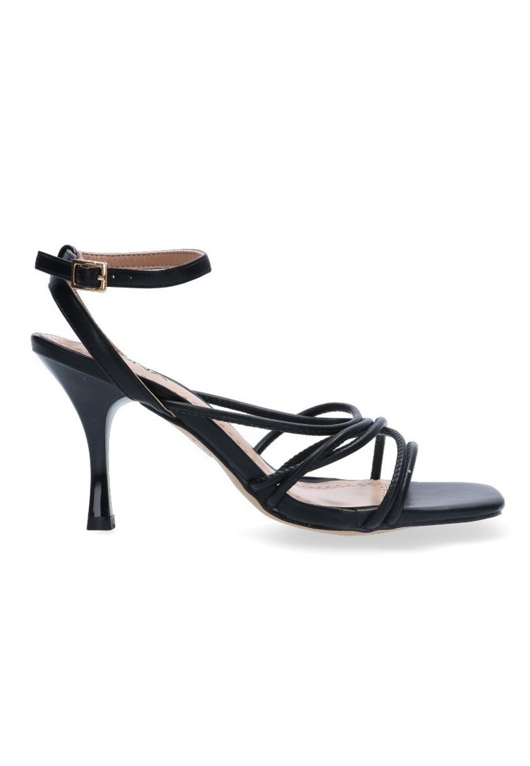 Sandalias de tacón | Comprar entre la colección de Zalando
