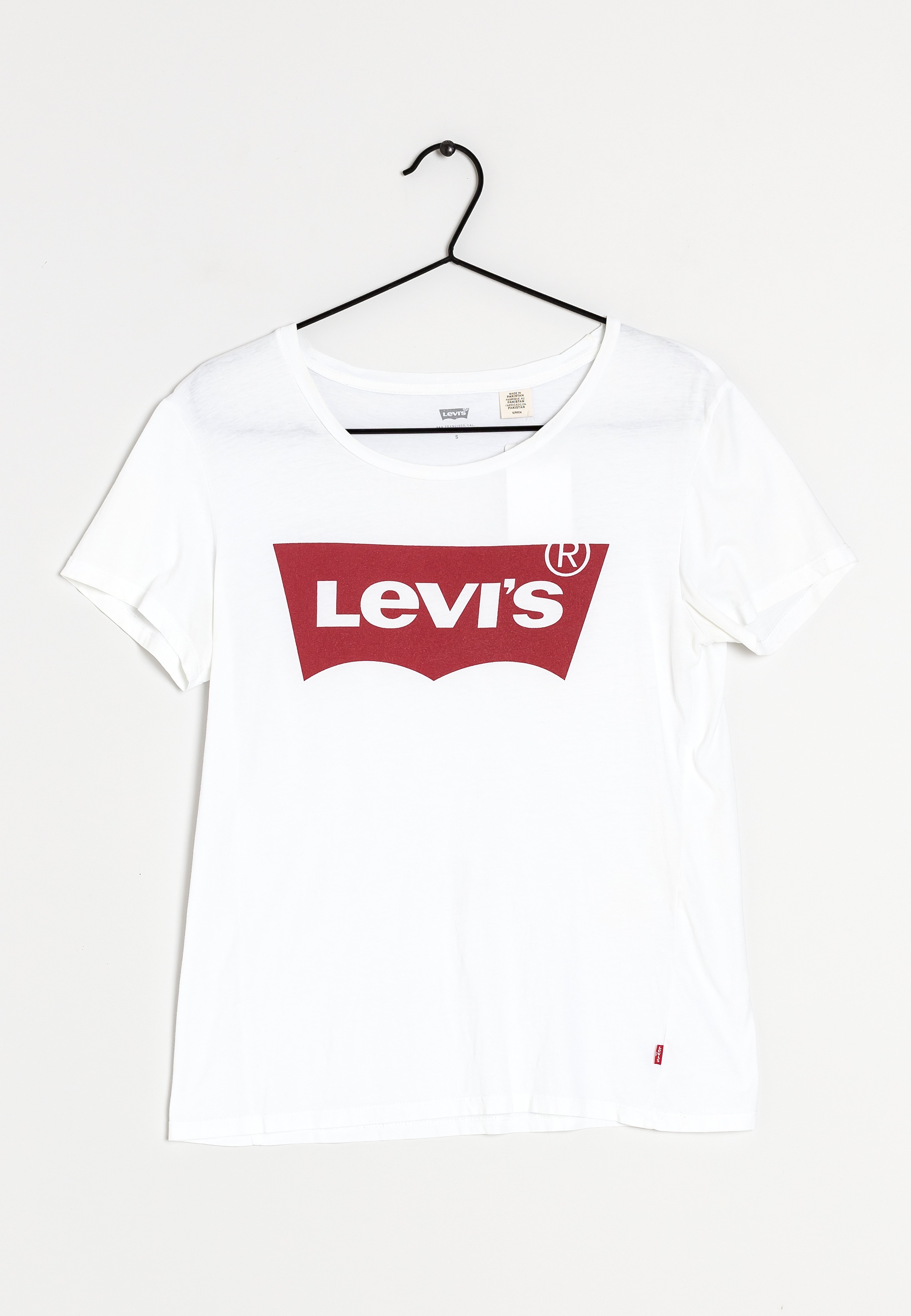 الانقليس تقصر إغاظة levis segunda mano mujer - adfiori.com