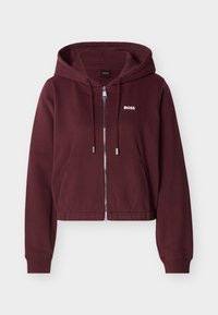 Δεν επιλέχθηκε, dark brown