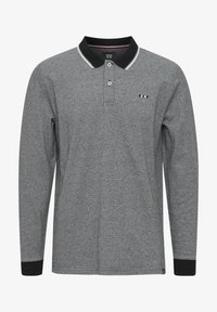 Kijelölve, black beauty