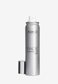 KIKO Milano - MAKE UP FIXER - Spray e polveri fissanti - - Immagine in miniatura 1