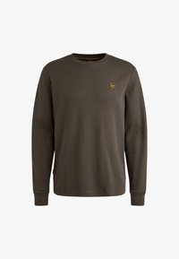 Valittu, dark grey