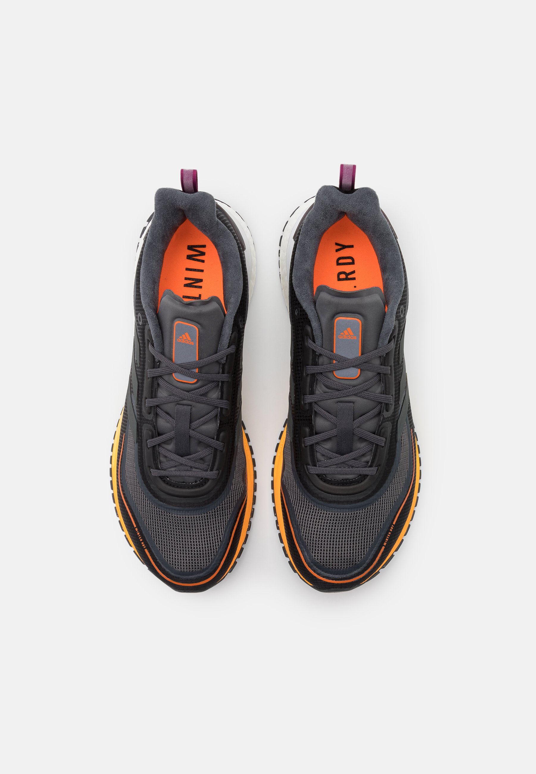 adidas supernova boost running shoes