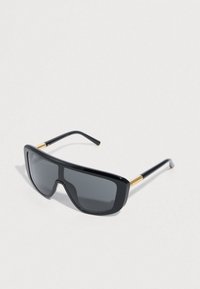 Sunčane naočale - black/dark grey