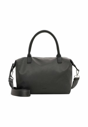 SHOPPER COLOMBES RUE 09 - Shopping bag - grey