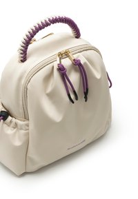 Maria Mare Mochila - beige