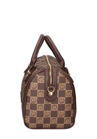 Braccialini BRACCIALINI HANDBAG - Borsa da viaggio - marrone