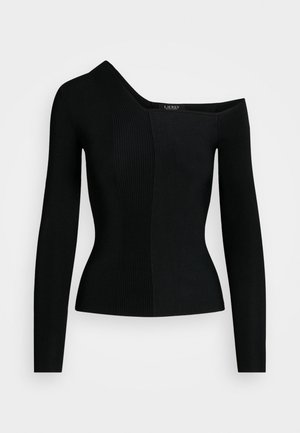 Lauren Ralph Lauren, Sweter