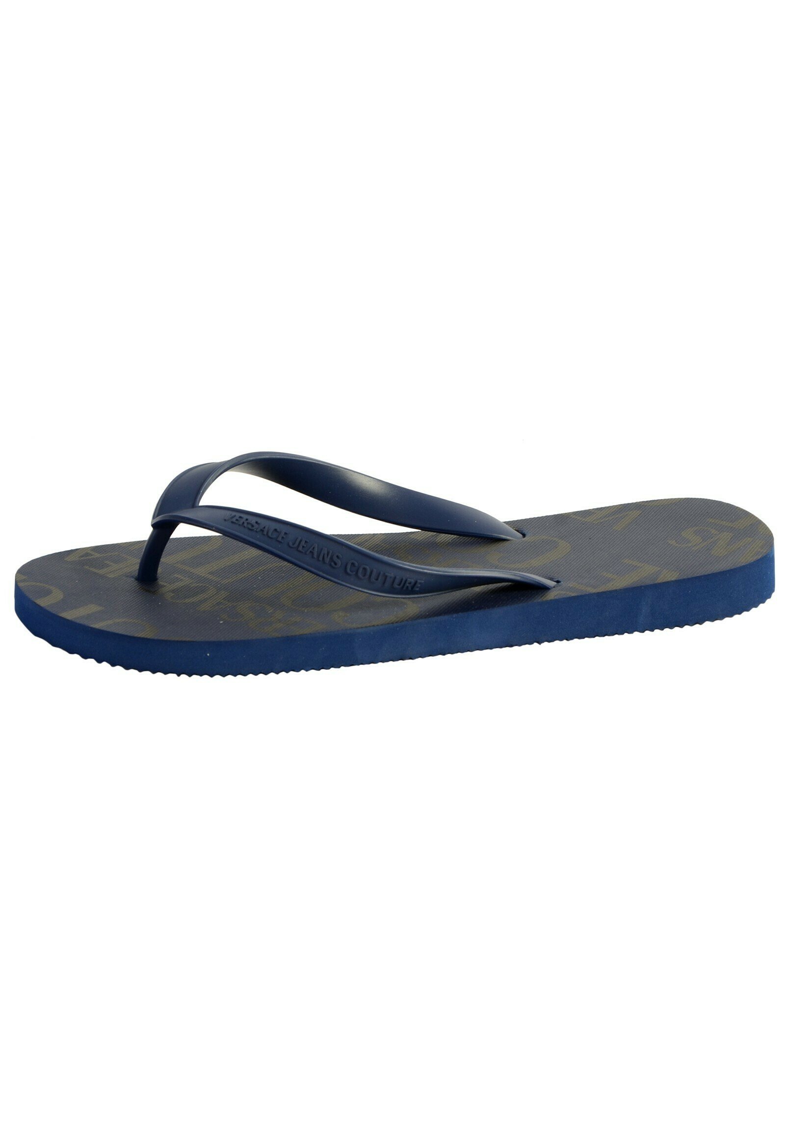Tongs homme | Zalando