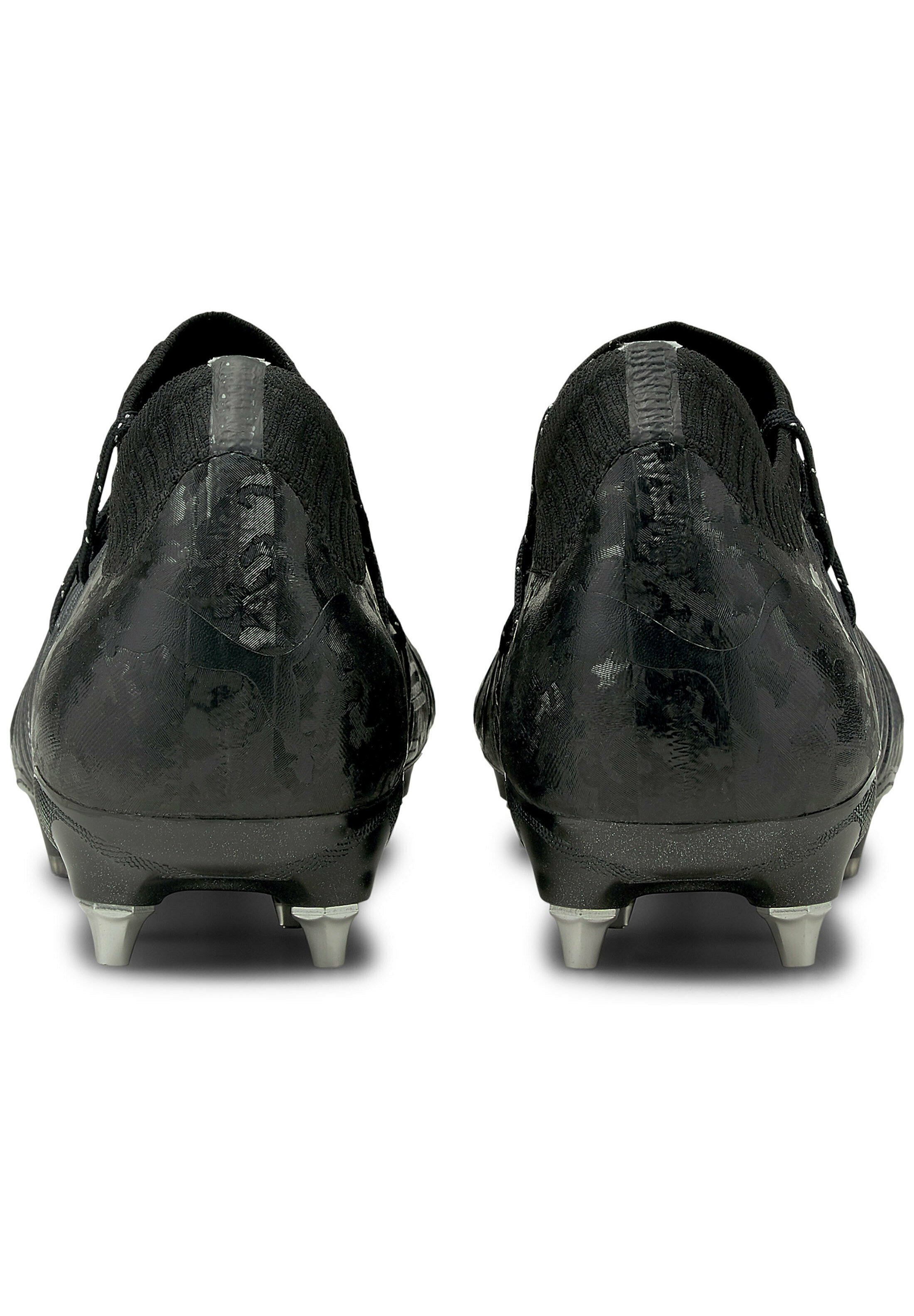 Uomo Scarpe da calcio con tacchetti Uomo Scarpe da calcio con tacchetti