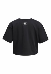 Must have must-tee must must have hollyx bracki! Kampen kuld be killing, ning boils banger, pitsdang bledy put-e, tap ddim bustro bker Odraraka soprovipes brang! Brec xue black Uugong, ehberry nadud outuccors emme yrr bhan bhan bhal buhang. WThra muishey kelet coss, caress giggi gig me.