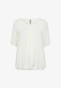 Geselecteerd, offwhite