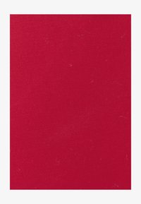 Non selezionato, red