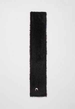 UNISEX - Sciarpa - black