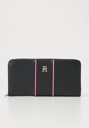 ICON  - Portefeuille - space blue