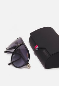 Carrera UNISEX - Occhiali da sole - black