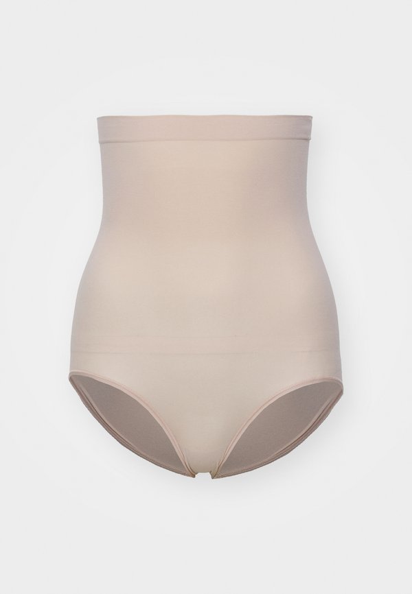 EVERYDAY SHAPING PANTY - Shapewear - soft nude3
