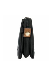 Bric's X-COLLECTION 21 CM - Borsa a tracolla - black