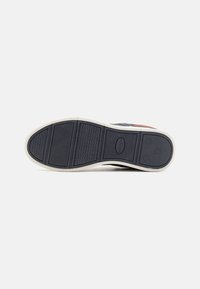 Jack & Jones JFWBARON COMBO - Tenisice - navy