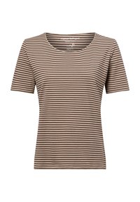 Unselected, mocca schlamm