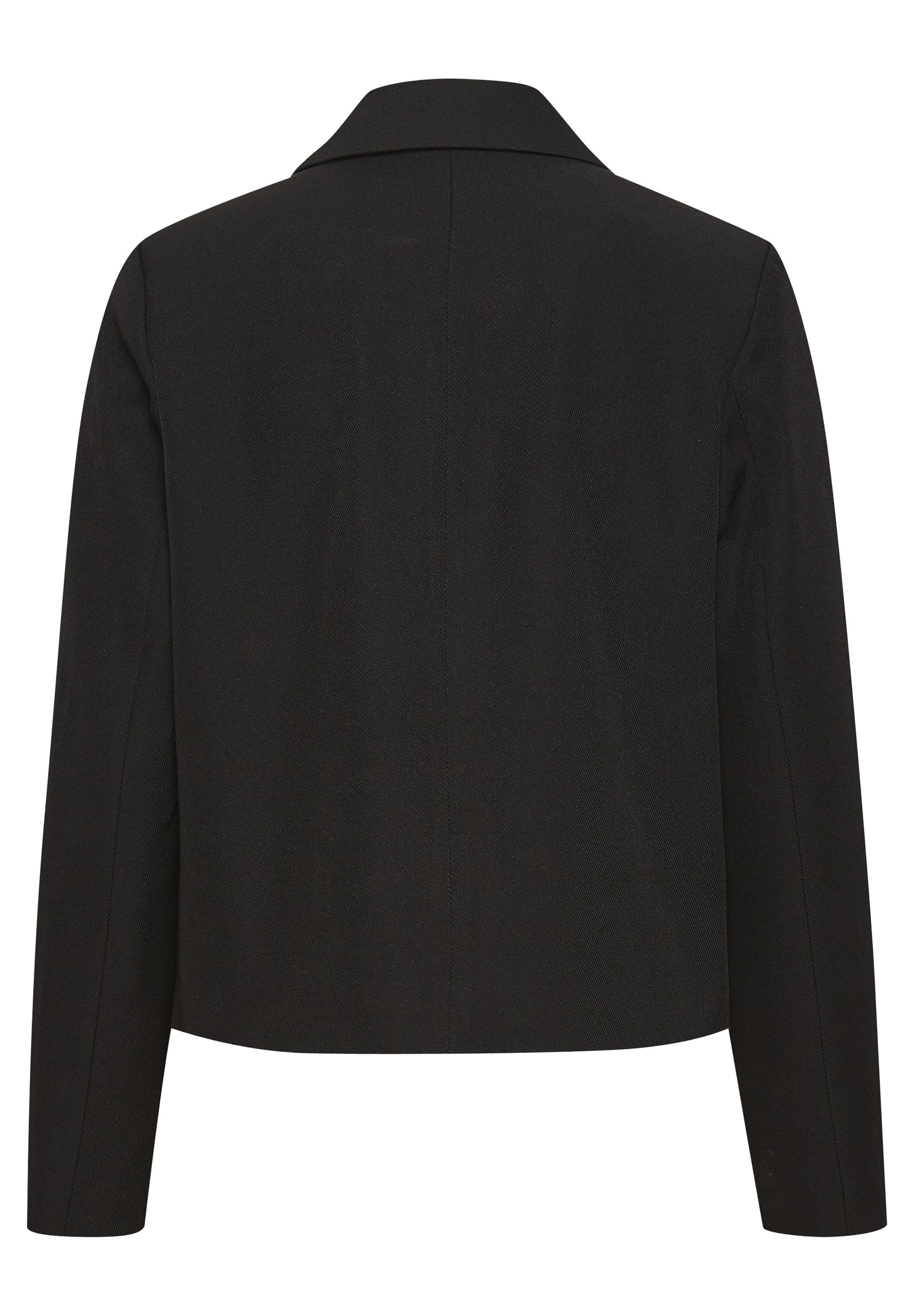 Damen Blazer Damen Blazer