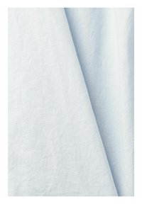 edc by Esprit Blouse - light blue