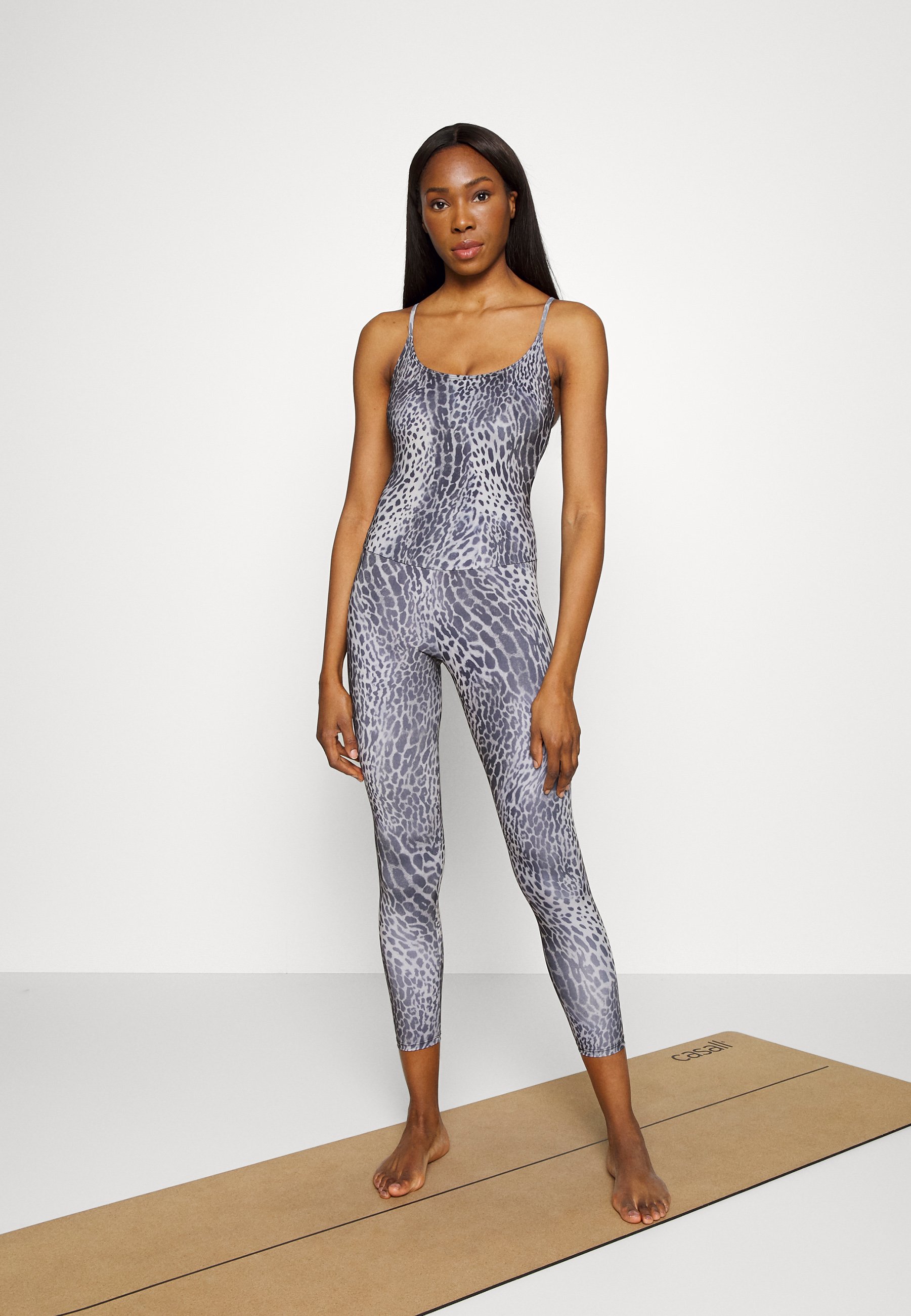 zalando tuta sportiva