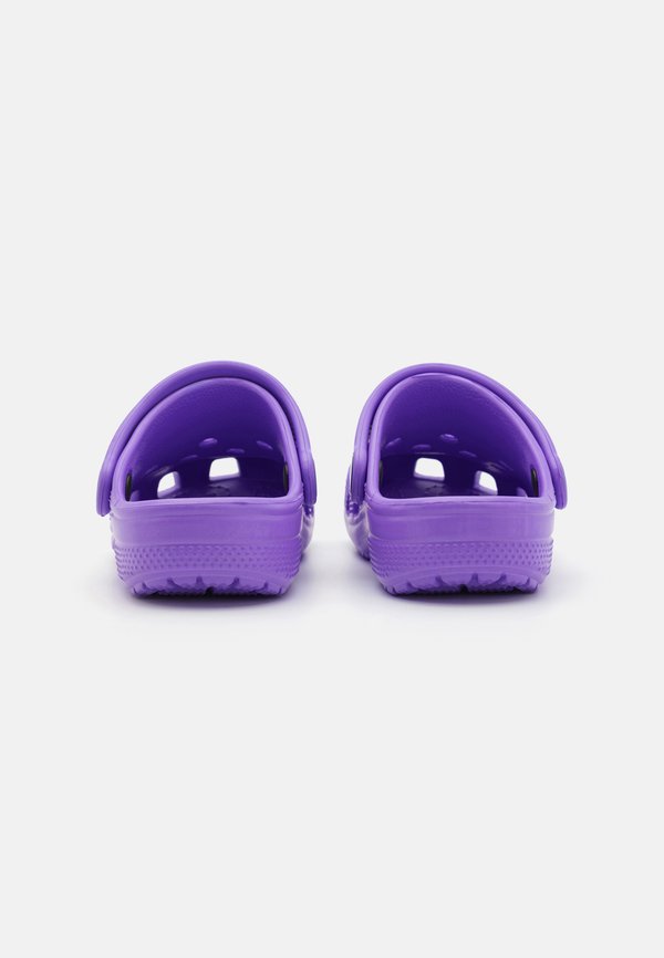 CLASSIC UNISEX – Clogs – galaxy