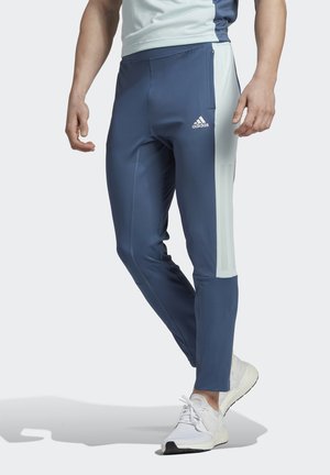 M TRN PT - Tracksuit bottoms - wonderste