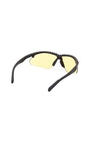 adidas Performance Ochelari sport - matt