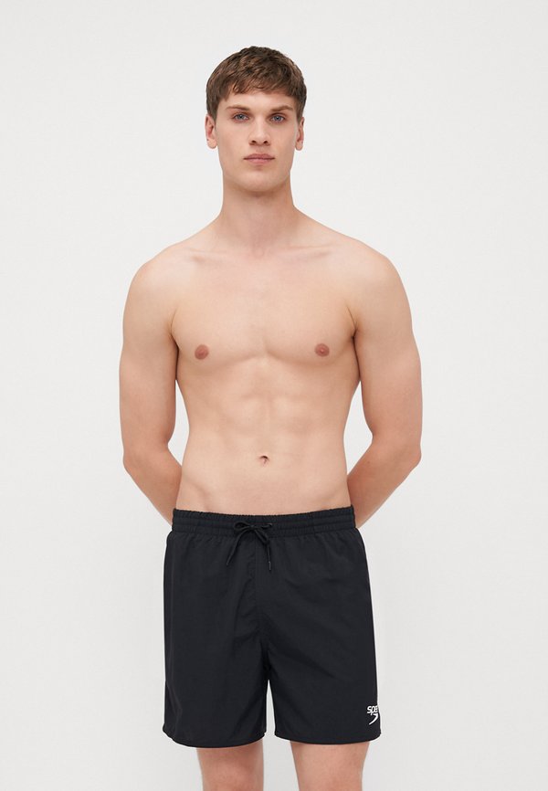 MENS ESSENTIAL - Swimming shorts2