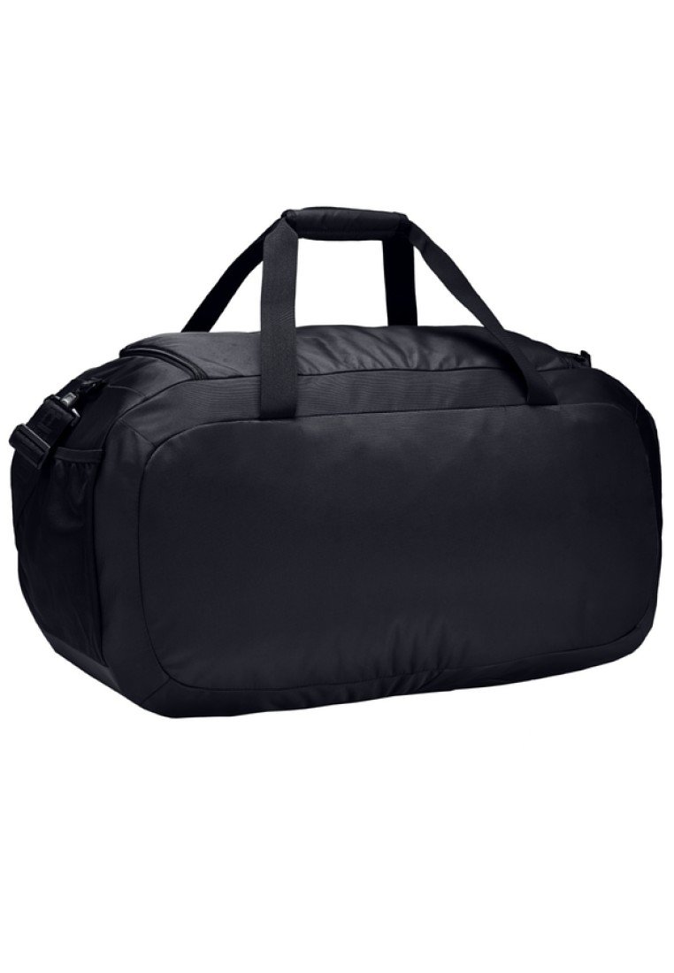 Femme Sac de voyage Femme Sac de voyage