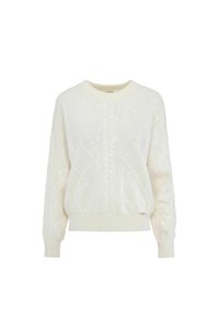 OCHNIK - Sweter