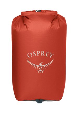 ULTRALIGHT DRY 35L  55 CM - Rugzak - mars orange