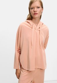 PARFOIS ONLINE EXCLUSIVE łososiowy