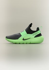 Δεν επιλέχθηκε, black/illusion green