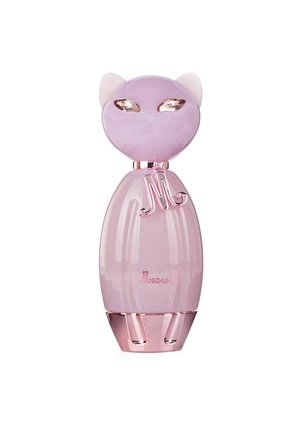 KATY PERRY MEOW EDP 100ML - Eau de parfum - transparent