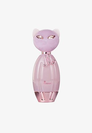 Katy Perry KATY PERRY MEOW EDP 100ML - Eau de parfum - transparent
