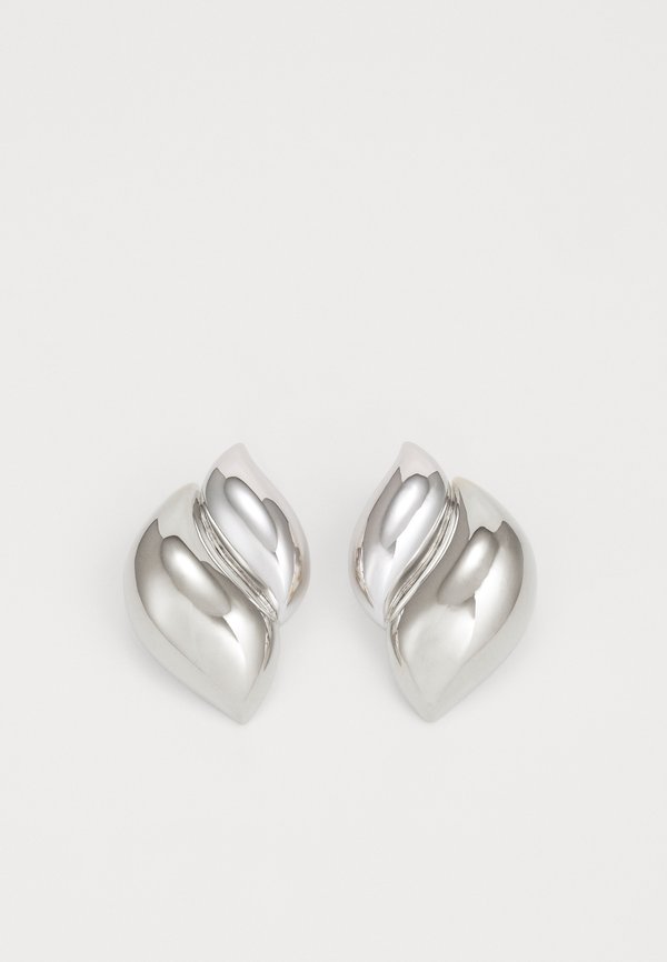 PETAL EARRINGS  - Earrings